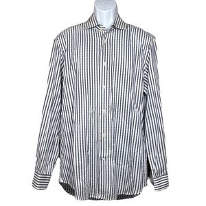 Robert Graham Button-down Shirt